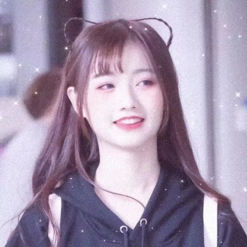 烟火人家