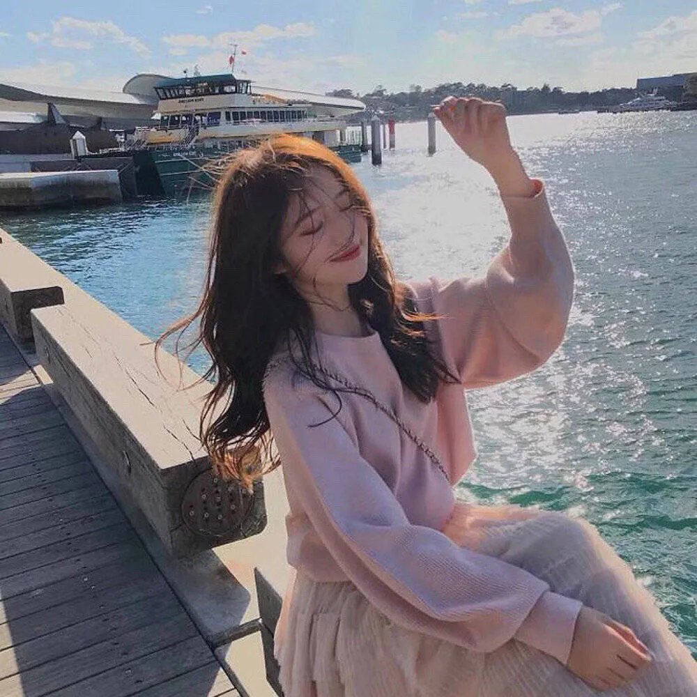 校花的超级保镖之无极诀
