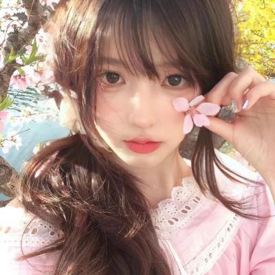 以你的语言呼唤我