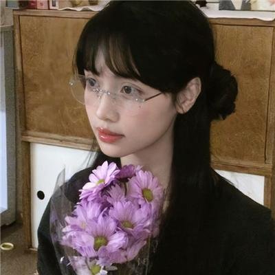 桃花期
