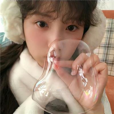 超级明星甘先生