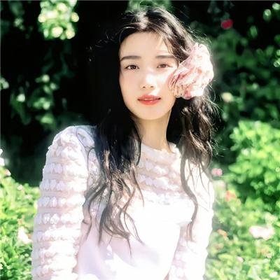这是我的西游