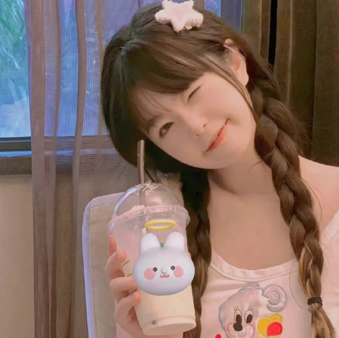 坏女孩2