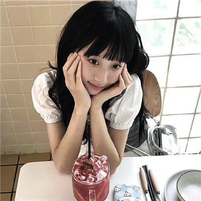 搜寻伟大