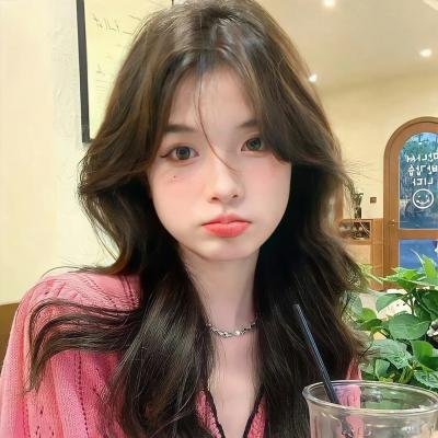 精灵小姐瘦不了