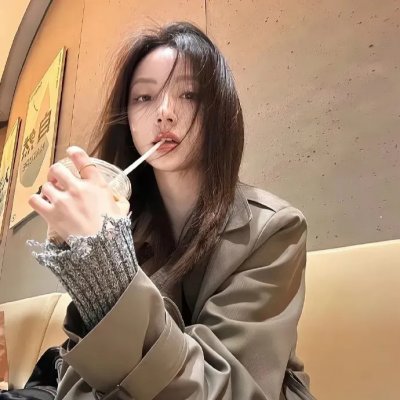 大内密探王二狗