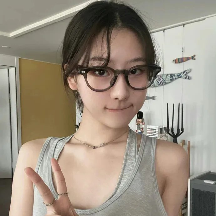 四少奶