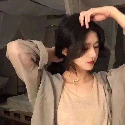 风起云舒
